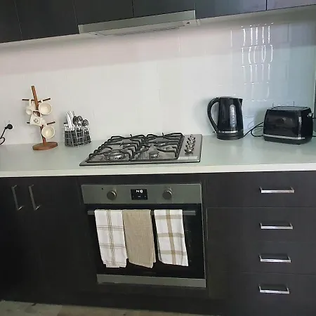 Entire 2Br, Hideaway Apartment Narellan Exterior photo