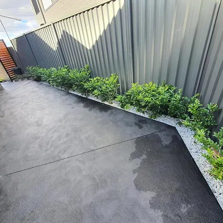 Entire 2Br, Hideaway Apartment Narellan Exterior photo
