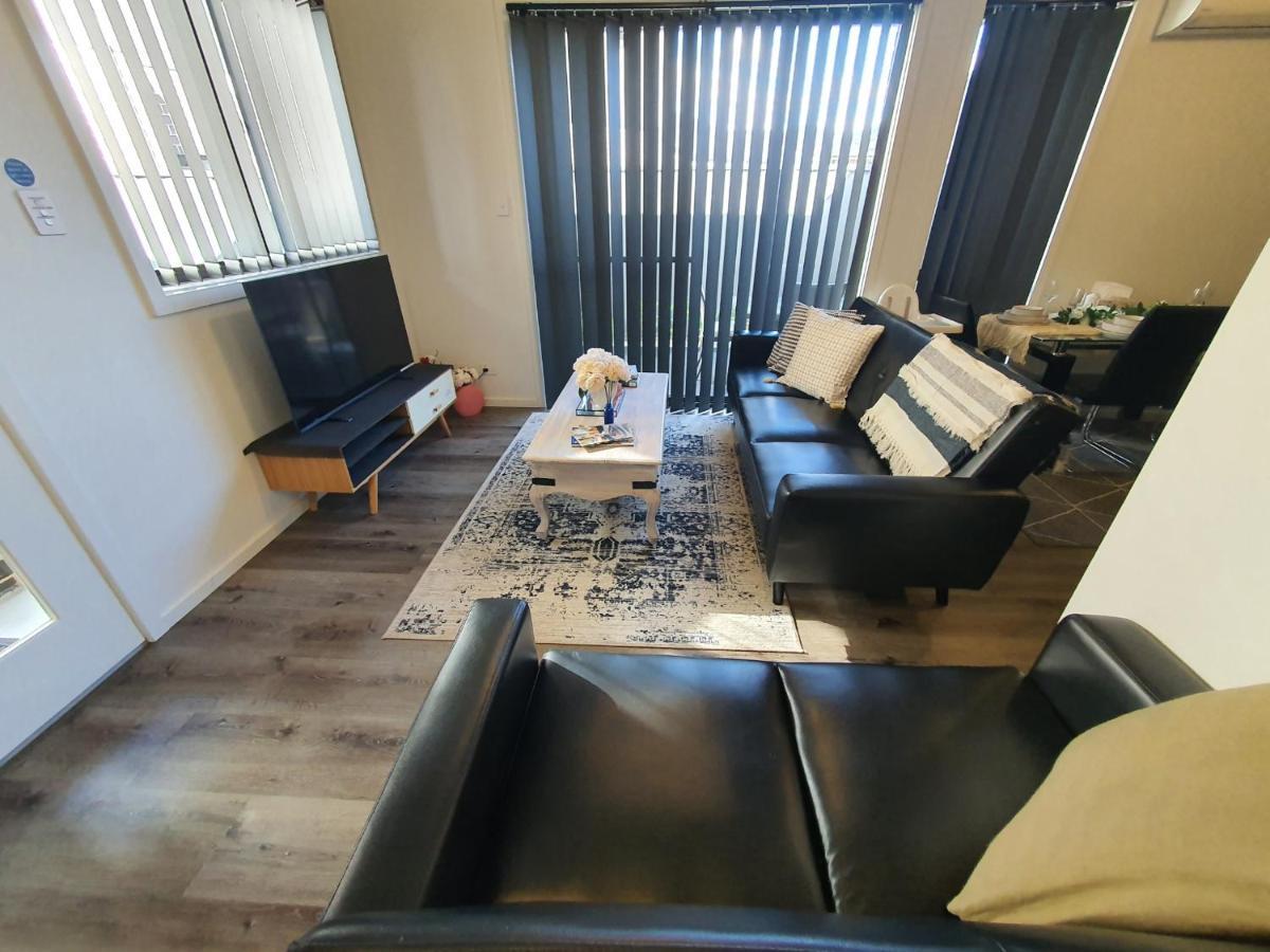 Entire 2br, Hideaway * Narellan