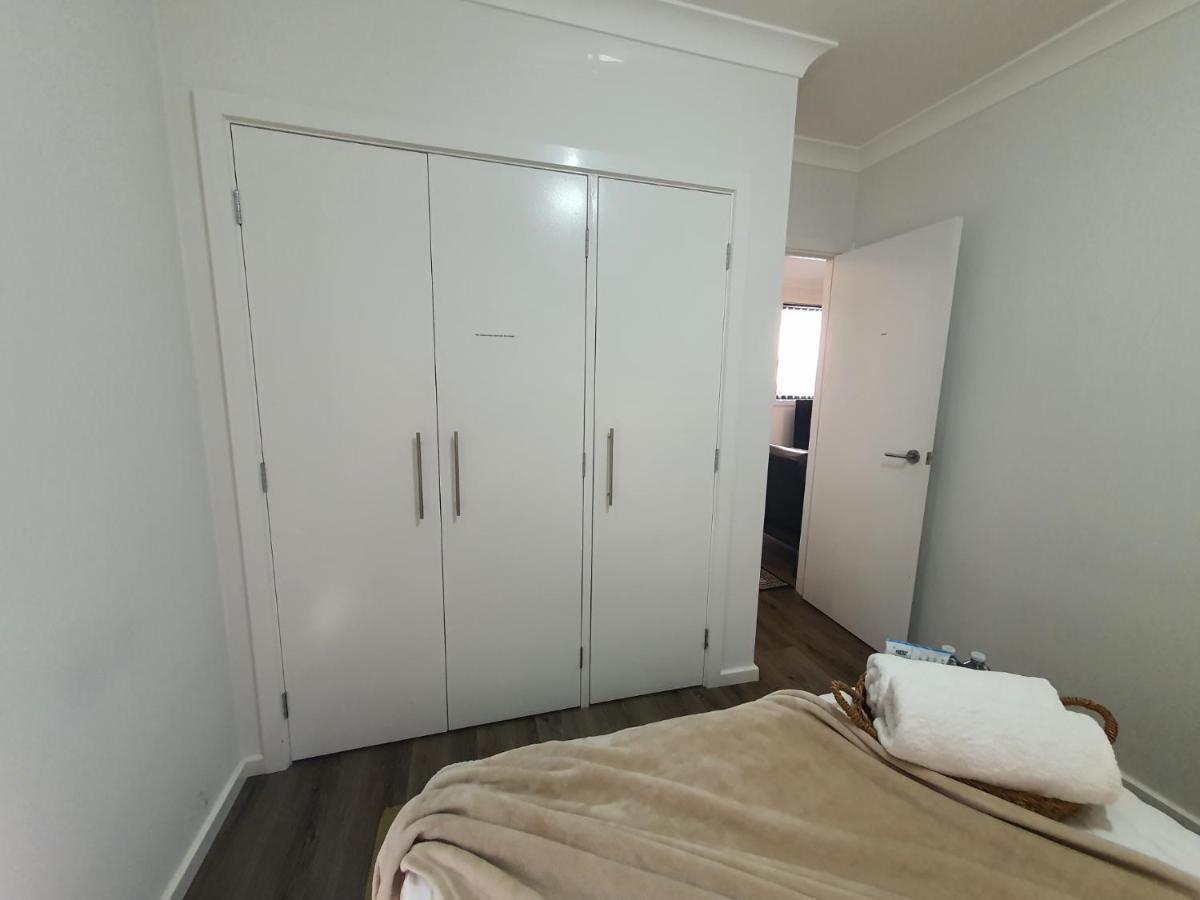 Entire 2br, Hideaway * Narellan