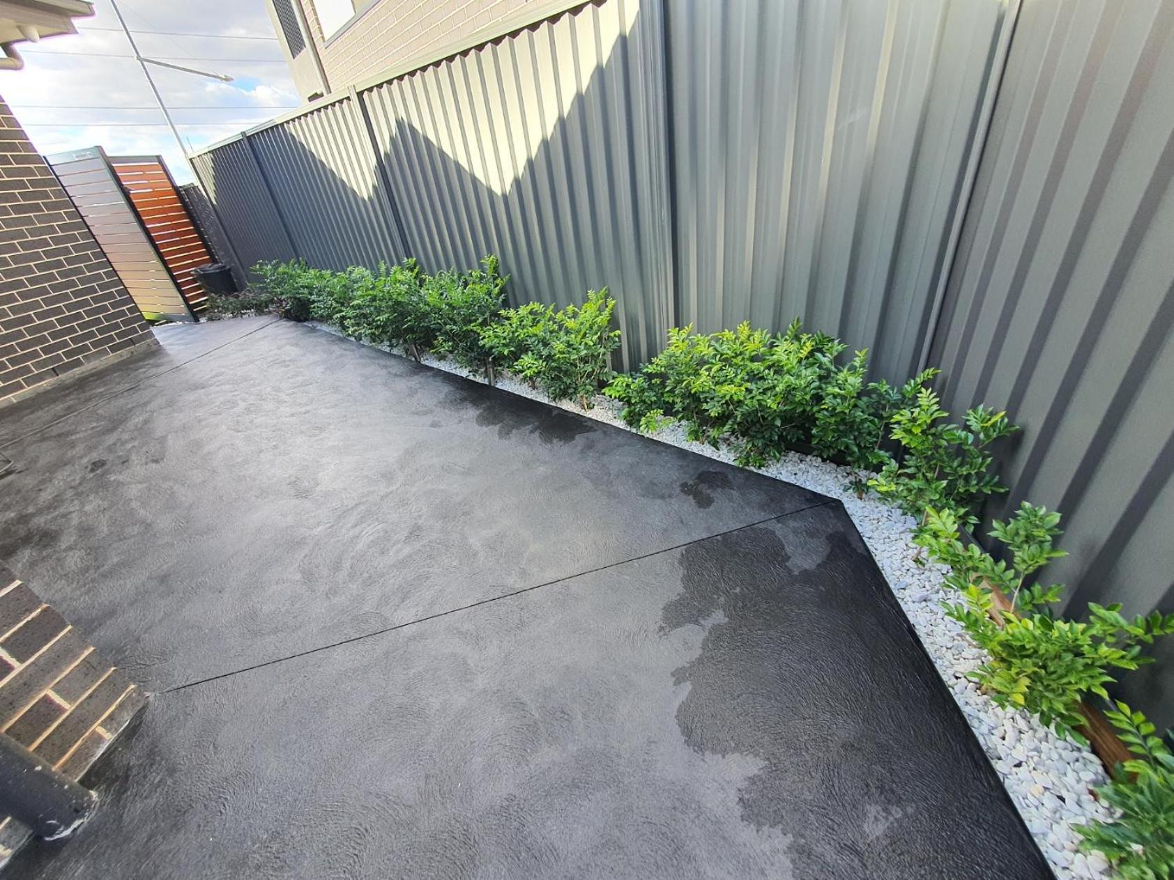 Entire 2br, Hideaway Apartment Narellan