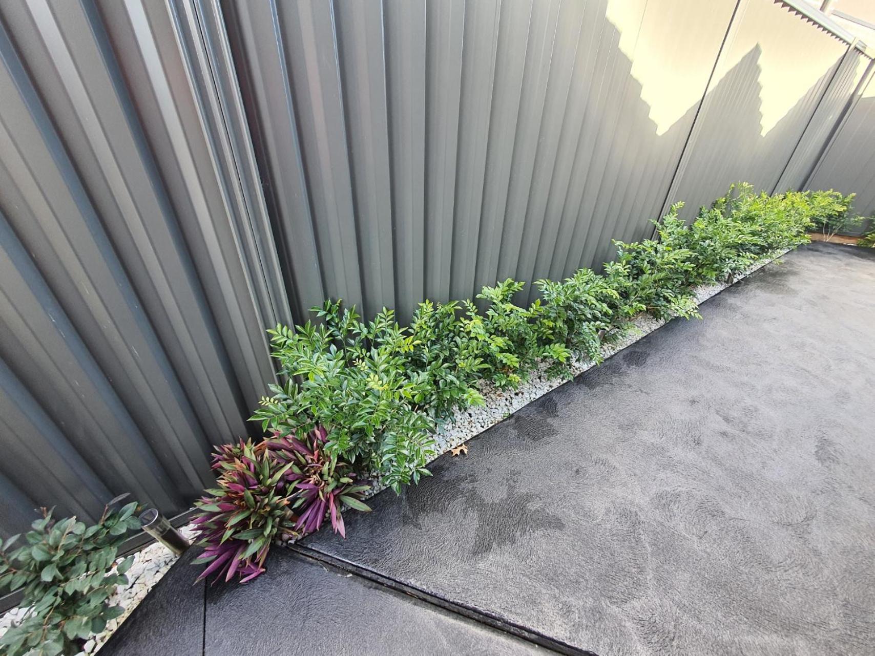 Entire 2br, Hideaway Apartment Narellan