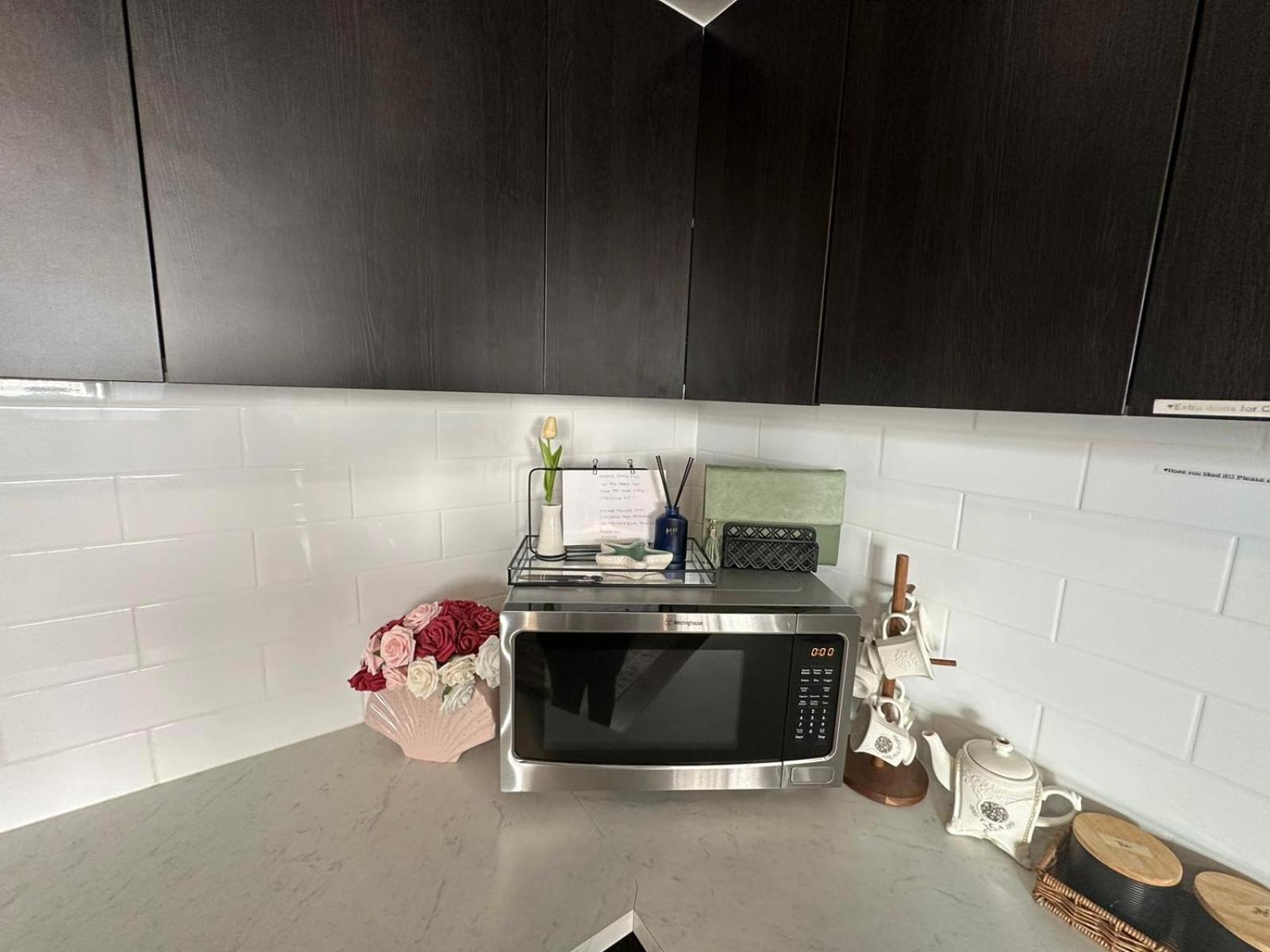 Entire 2br, Hideaway * Narellan